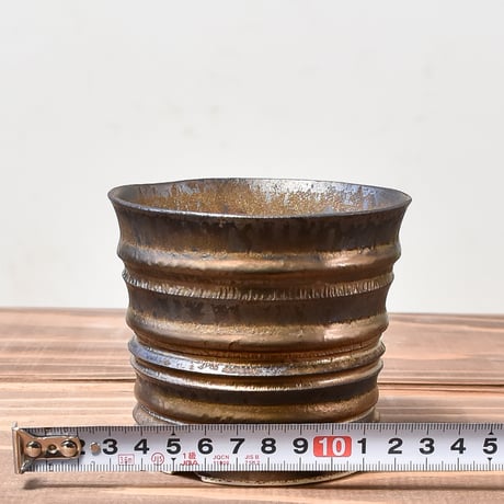 Calvero（Ceramic artist）【Ditch -301-】RFCL24025(T)