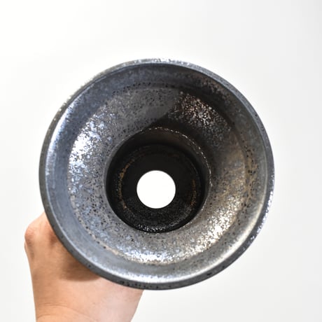 Luwei pottery / 葦製陶【RFMT25030096】
