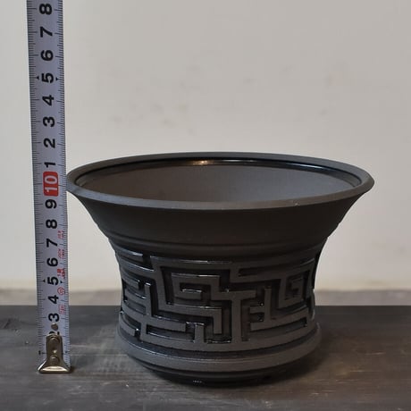 Shohei Harada 【maze pot】31 RFSH23003