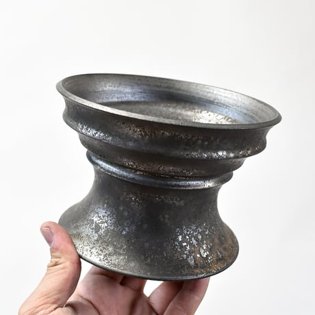 Luwei pottery / 葦製陶【43E】
