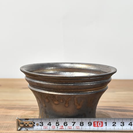 Calvero（Ceramic artist）【Eneb】RFMT25030086