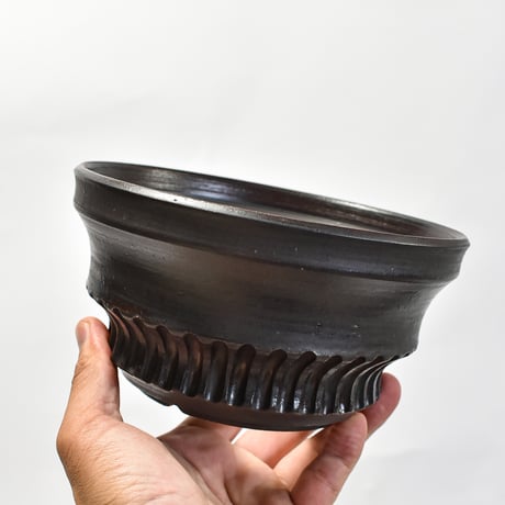 xiao.pottery / 蕭窯生活工作室【BW4】RFXI2411012(T)