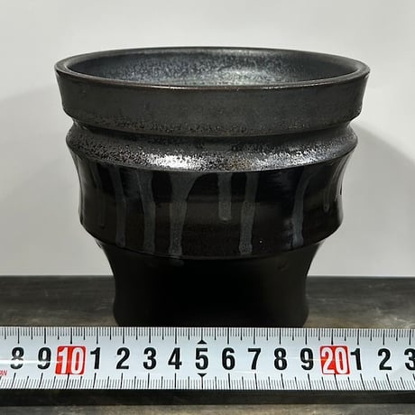 xiao.pottery / 蕭窯生活工作室【1002 M-A04】RF25011554_4