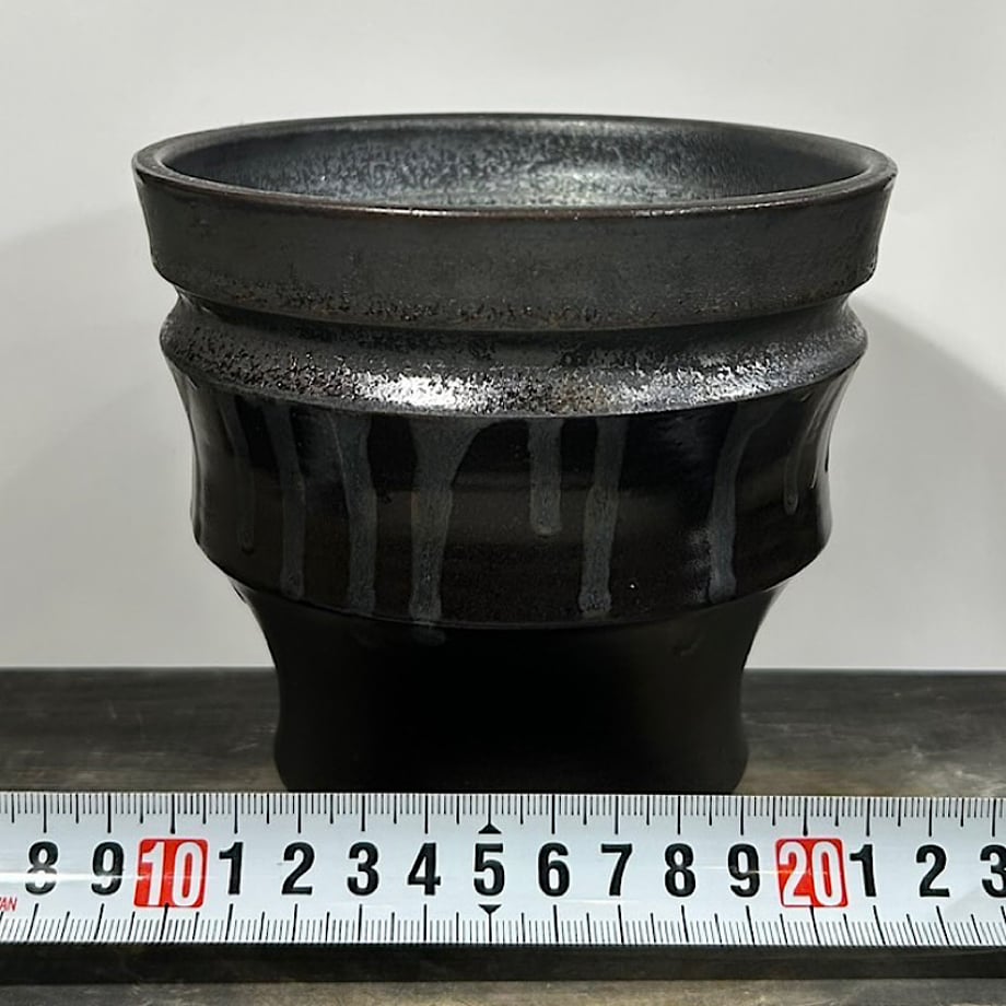 6900af7047015e361ee34315