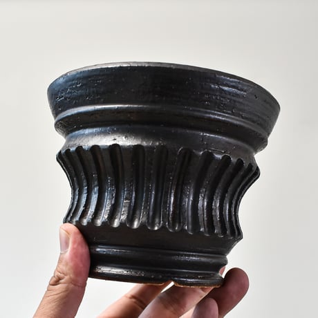 xiao.pottery / 蕭窯生活工作室【D2】RFXI24022(T)