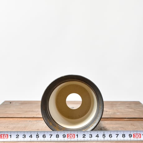 Calvero（Ceramic artist）【 Eneb - 2501-08】