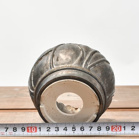 Calvero（Ceramic artist）【 ProtoType -en- 2409-12】RFCL2409012