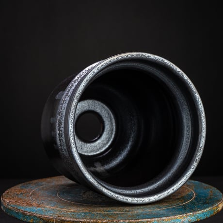 xiao.pottery / 蕭窯生活工作室【1002 M-C02】RF25011556_2