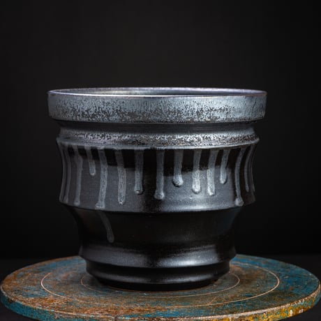 xiao.pottery / 蕭窯生活工作室【1002 M-A04】RF25011554_4