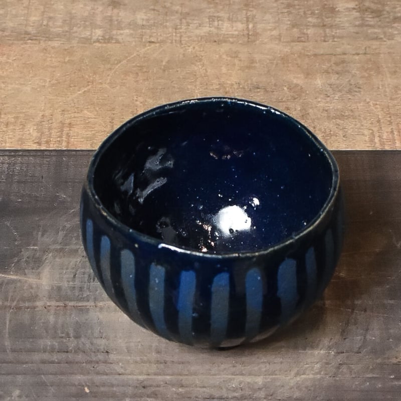 富田啓之　酒呑 富田啓之 酒呑 富田啓之 酒呑 富田啓之 酒呑