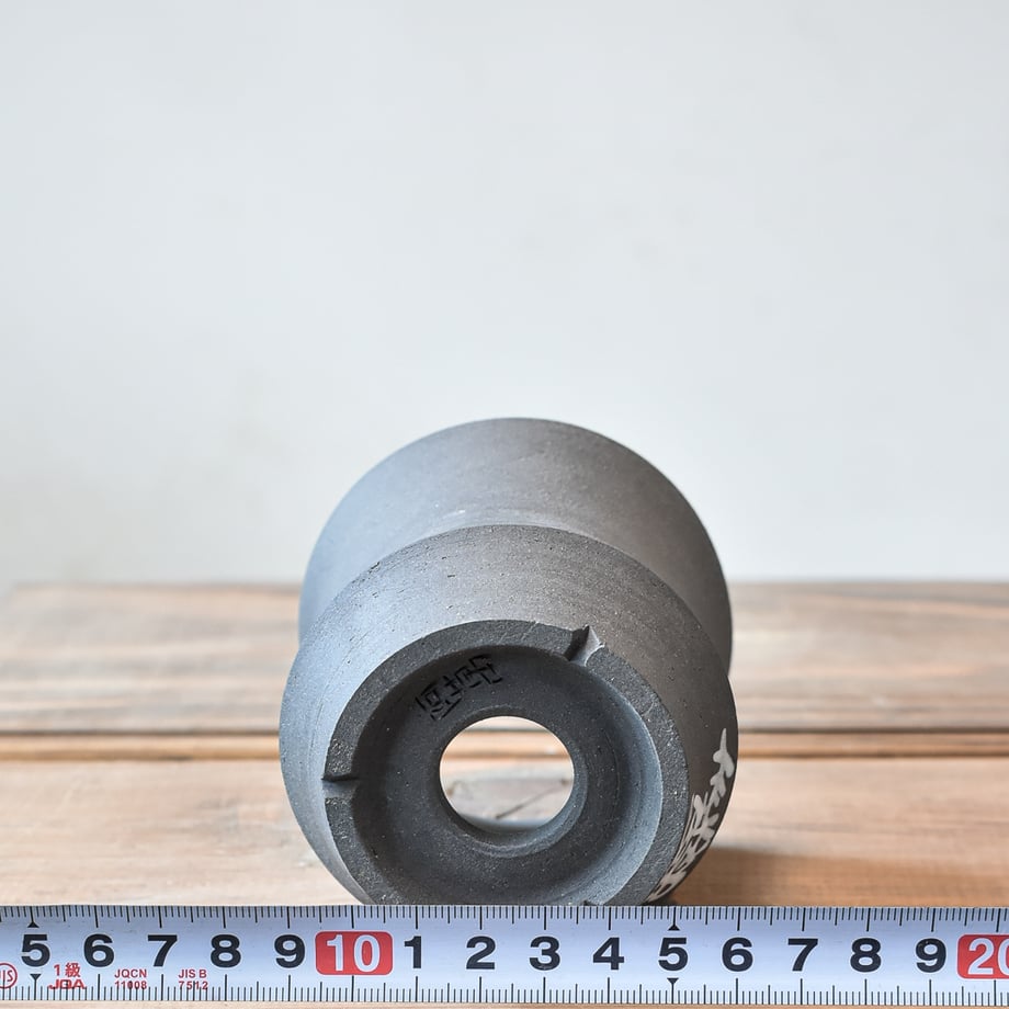 668cd8e0ddb4220927e3434a