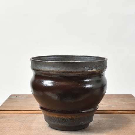 xiao.pottery / 蕭窯生活工作室【D-5】RFXI240918
