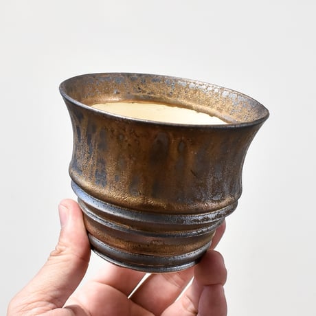 Calvero（Ceramic artist）【Ditch -301-】RFCL24017(T)