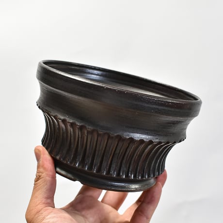 xiao.pottery / 蕭窯生活工作室【BW1】RFXI2411009(T)