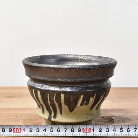 xiao.pottery / 蕭窯生活工作室【B1】RFXI25011000