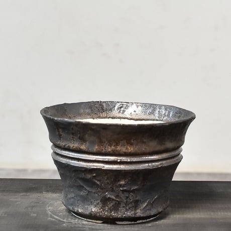 Calvero（Ceramic artist）【Smore V.Daub】RFCL23018