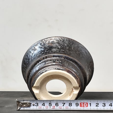 Calvero（Ceramic artist）【Bene-Gin-】RFCL23025