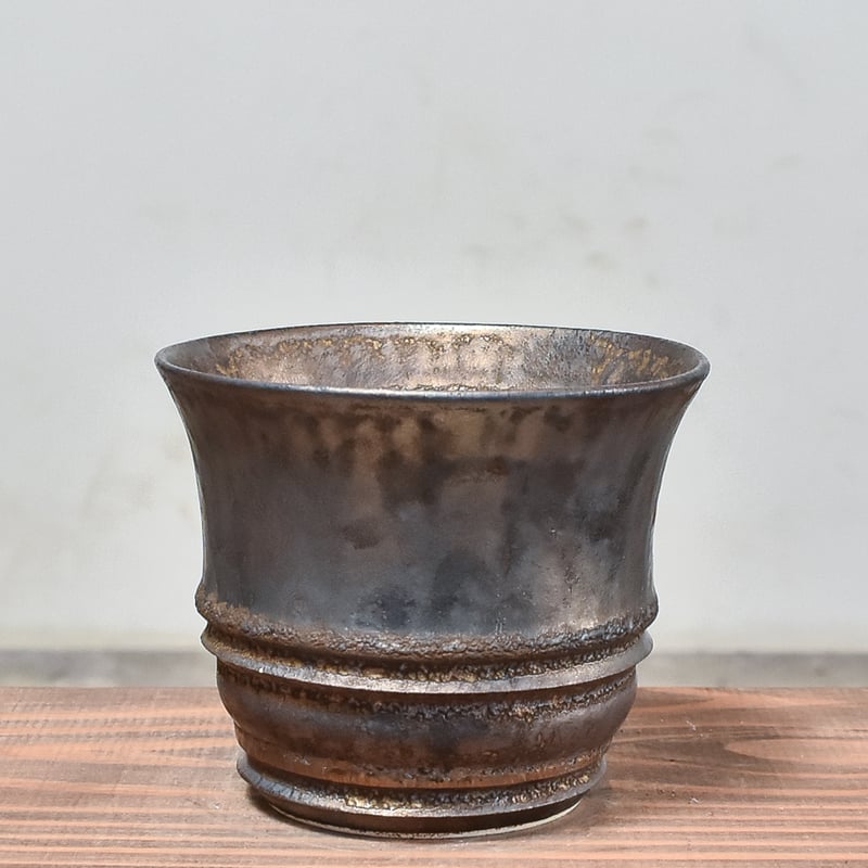 Calvero 陶器鉢 【公式通販】