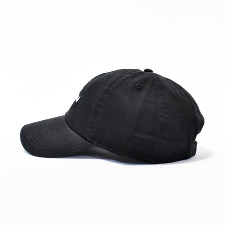 【RAFLUM COTTON CAP】RFCA2410003