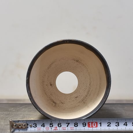 Calvero（Ceramic artist）【Plump】RFCL23033(T)