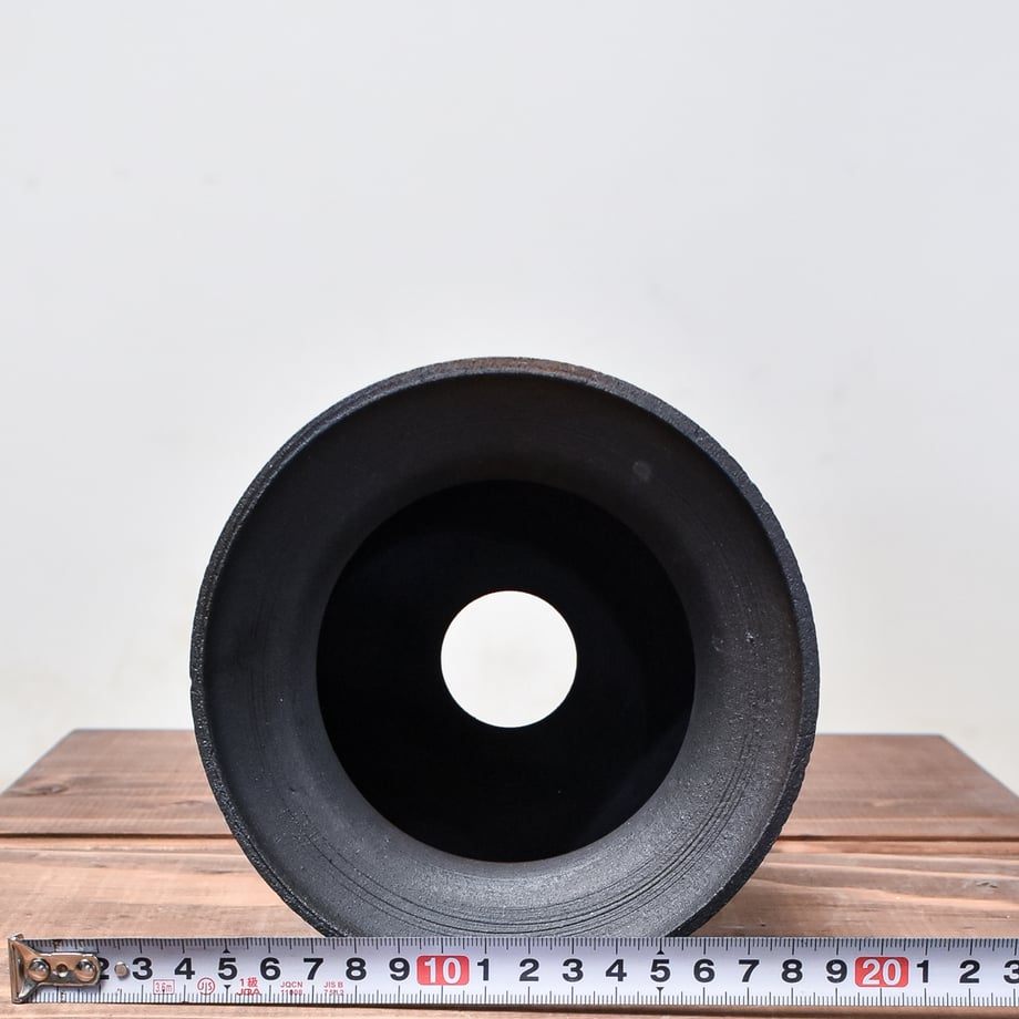 65f561ed860b1f132623bf27