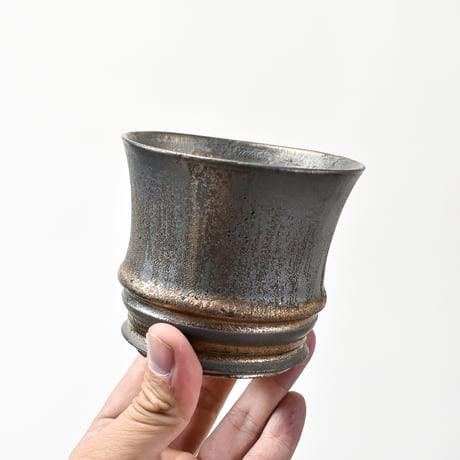 Calvero（Ceramic artist）【 Bene - 2501-22】