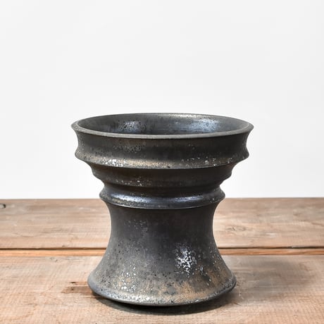 Luwei pottery / 葦製陶【44E】