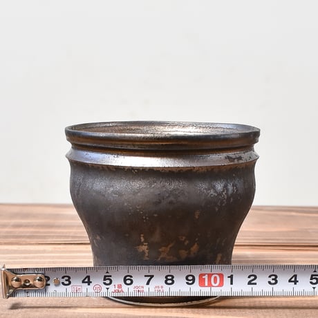 Calvero（Ceramic artist）【Prototype】RFCL24024
