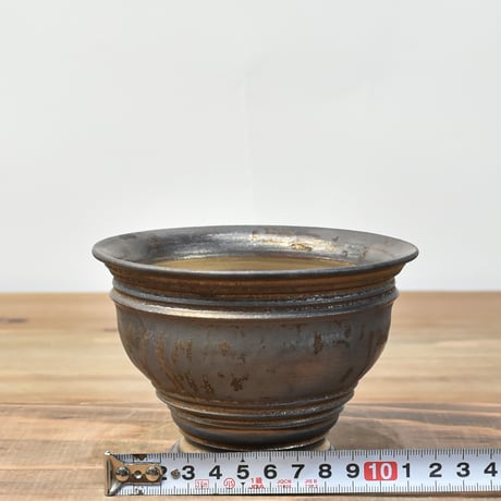 Calvero（Ceramic artist）【Pyro】RFMT25030092