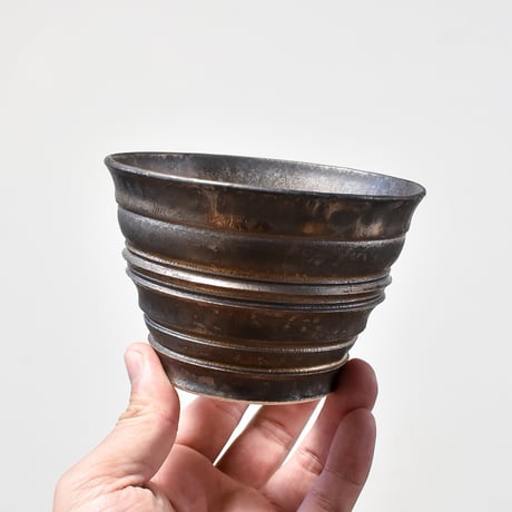 Calvero（Ceramic artist）【Aladdin】RFCL24018