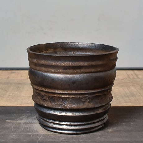 Calvero（Ceramic artist）【Aladdin -en-】RFCL23013