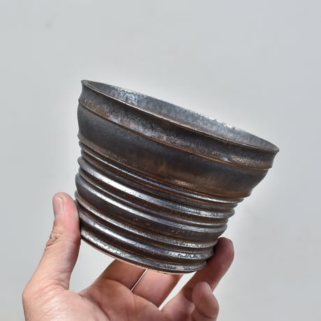 Calvero（Ceramic artist）【Aladdin】RFCL23048(T)