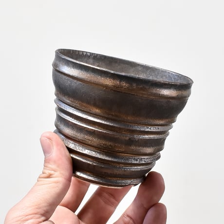 Calvero（Ceramic artist）【Ditch】RFCL24007(T)