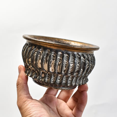 xiao.pottery / 蕭窯生活工作室【FS2】RFXI2411020(T)