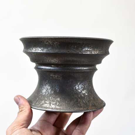 Luwei pottery / 葦製陶【43E】