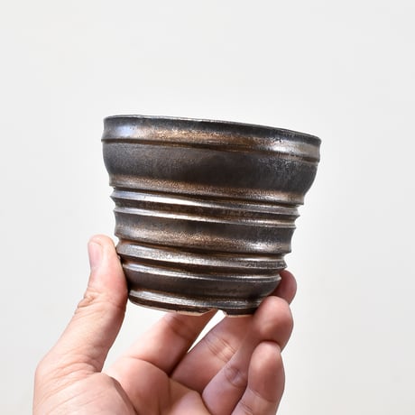Calvero（Ceramic artist）【Ditch】RFCL24007(T)