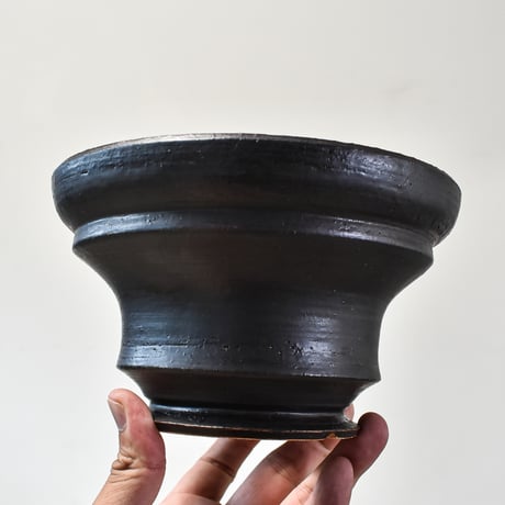 xiao.pottery / 蕭窯生活工作室【D4】RFXI24024(T)