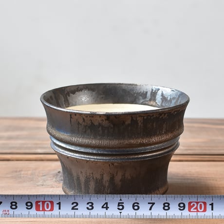 Calvero（Ceramic artist）【Smore】RFCL24084(T)