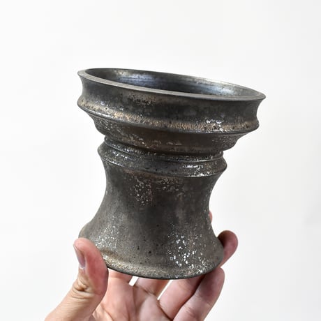Luwei pottery / 葦製陶【44B】