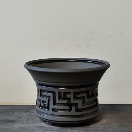 Shohei Harada 【maze pot】30 RFSH23002