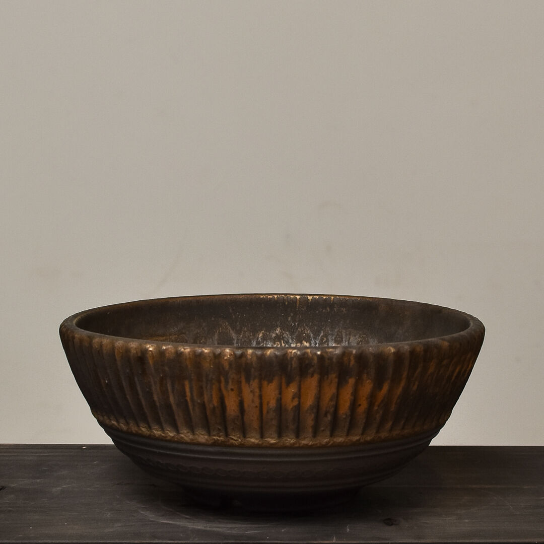 Yusuke Isobe（いそべ陶苑）【GRACE CROWN】　笠間焼 Yusuke Isobe（いそべ陶苑）【GRACE CROWN】笠間焼