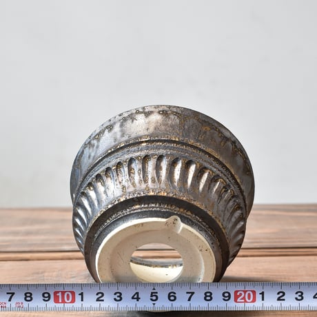Calvero（Ceramic artist）【ProtoType -en-】RFCL24078(T)