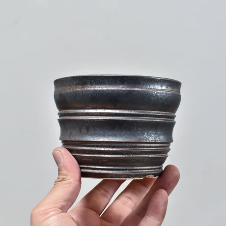 Calvero（Ceramic artist）【Ditch】RFCL23045(T)