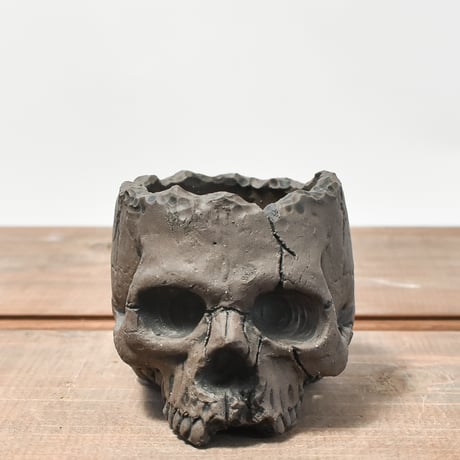 CATEGORY Matasuke Tatsumi / 辰巳又助 | RAFLUM / ラフラ