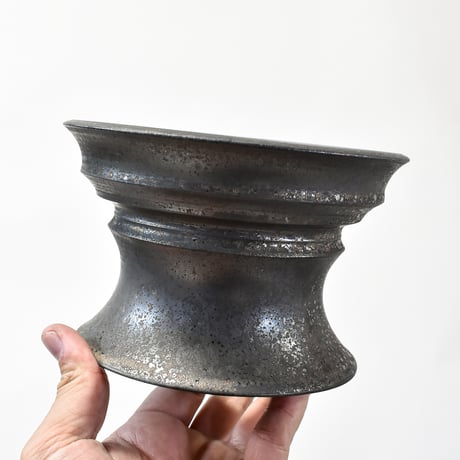 Luwei pottery / 葦製陶【43C】
