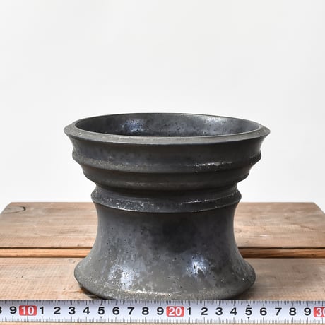 Luwei pottery / 葦製陶【45B】