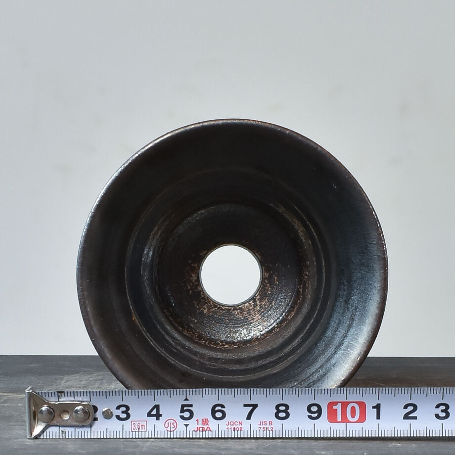 64914900925366002bc131fe