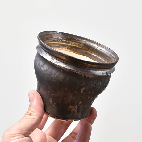 Calvero（Ceramic artist）【Prototype】RFCL24024