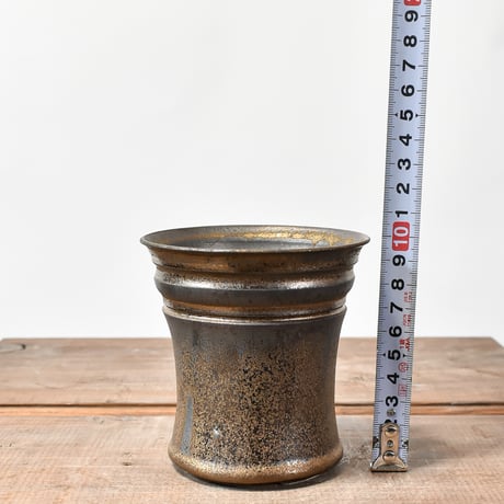 Calvero（Ceramic artist）【 Eneb - 2501-08】