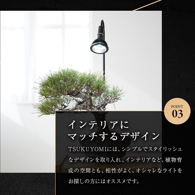 ホーロー　愛称版　月光 Yahoo!オークション - 【鉄道部品】 愛称板 月光 / ー ◯大 宮
